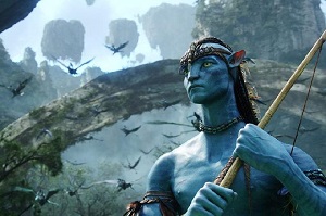 Avatar (film 2009)