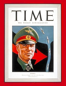Erwin Rommel (1891–1944)
