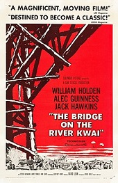 The_Bridge_on_the_River_Kwai_(1958_US_poster)