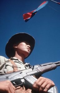 Viet-Cong-soldier-AK-47-February-1973
