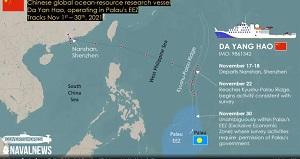 Chinese-Survey-Ships-Palau