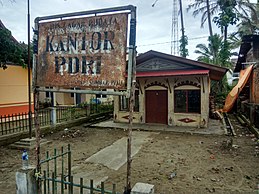 Kantor_PDRI_Koto_Tinggi