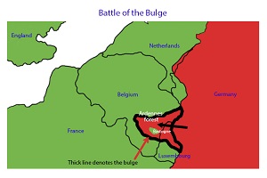 battle-of-the-bulge---world-war-ii-history