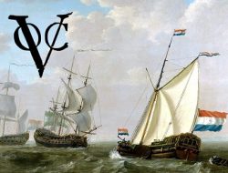 dutch-east-india-company