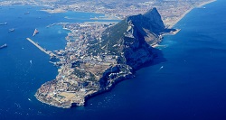 gibraltar