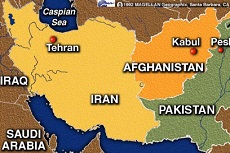 iran_afghanistan_border