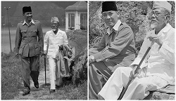 Dihina-Pengamat-Politik-RI-Inilah-Jasa-H-Agus-Salim-Pada-Indonesia-yang-Tak-Akan-Terlupakan