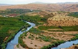 Greater_Zab_River_near_Erbil_Iraqi_Kurdistan