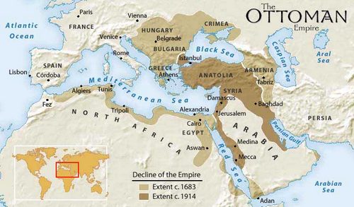 Ottoman_Empire