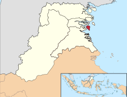 Tarakan_(Indonesia)_location.