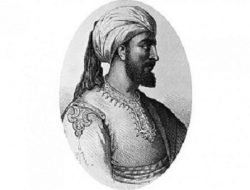 Abd al-Rahman ibn Abd Allah al-Ghafiqi