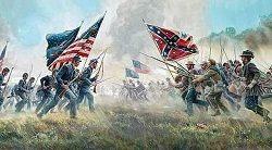 american-civil-war