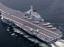Liaoning (16)