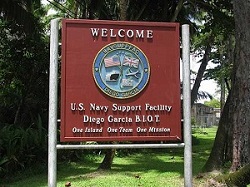 welcome-to-diego-garcia