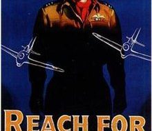 Reach_for_the_Sky_poster