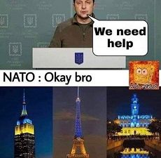 Need Help bro