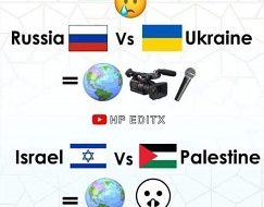 Ukraina vs Israel