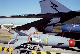 F-111 Australia dan Popeye