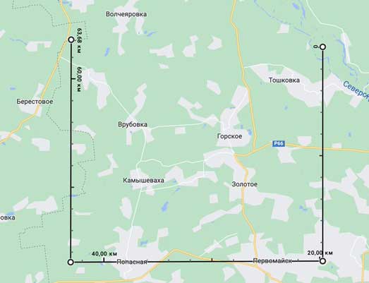 Beberapa orang akan menyebut taktik seperti itu efektif. Saya melihatnya sebagai upaya untuk menutupi kelemahan umum tentara Rusia. Secara harfiah satu detail. Segala sesuatu yang saya tahan di sini dalam 11 tweet terjadi di persegi 20 km, kemajuan maksimum pasukan yang tumbuh juga ternyata sekitar 20 km. Selama 83 hari!