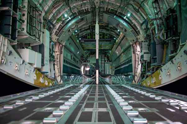 Embraer C-390 Millennium, Pengembangan dimulai pada tahun 2006, berdasarkan persyaratan oleh Angkatan Udara Brasil untuk sebuah pesawat untuk menggantikan C-130 Hercules.