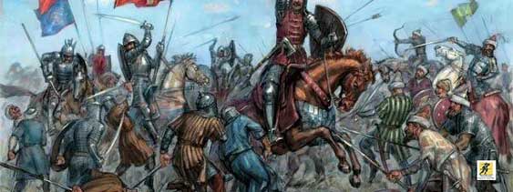 Korban Murad di Varna begitu berat, baru tiga hari kemudian ia menyadari bahwa ia menang. Namun demikian, kemenangan Utsmaniyah di Varna, diikuti oleh kemenangan Utsmaniyah dalam Pertempuran Kosovo Kedua pada tahun 1448, menghalangi negara-negara Eropa untuk mengirimkan bantuan militer yang substansial kepada Bizantium selama pengepungan Utsmaniyah atas Konstantinopel pada tahun 1453.