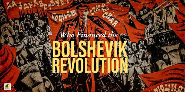 Meskipun kaum Bolshevik memiliki dukungan besar di daerah perkotaan, mereka memiliki banyak musuh baik asing maupun domestik yang menolak untuk mengakui pemerintahan mereka. Akibatnya, Rusia meletus menjadi perang saudara berdarah, yang mengadu "Merah" (Bolshevik), melawan musuh-musuh rezim Bolshevik yang secara kolektif disebut Tentara Putih. Tentara Putih terdiri dari: gerakan kemerdekaan, monarkis, liberal, dan partai sosialis anti-Bolshevik.