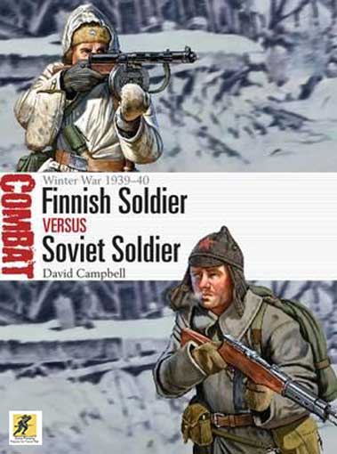 Perang Lanjutan dimulai pada Juni 1941 dan menyebabkan partisipasi Finlandia dalam Pengepungan Leningrad serta pendudukan Finlandia di Karelia Timur