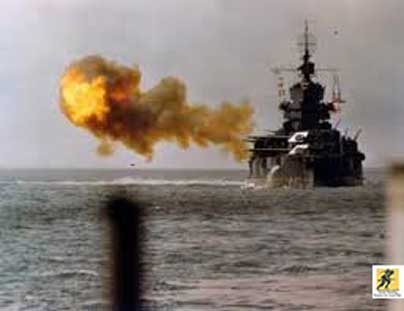 IJN terus menderita kerugian dan kerusakan pada kapal-kapalnya dalam upaya untuk menjaga agar Jepang di Guadalcanal tetap dipasok.