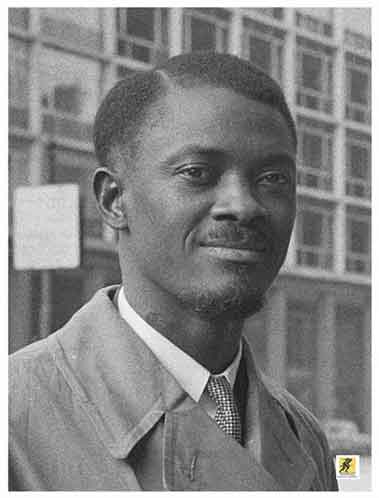 tahun 1961, pasukan AS, Inggris, dan Belgia mengkudeta dan membunuh Patrice Lumumba, pemimpin pertama Republik Kongo yang terpilih secara demokratis, karena ia berusaha memulihkan kontrol nasional atas kekayaan mineral negara tersebut.