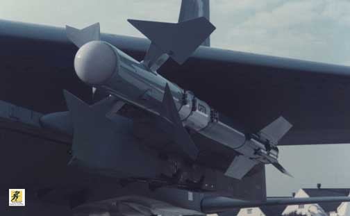 JASDF TYPE-90AAM (AAM-3)