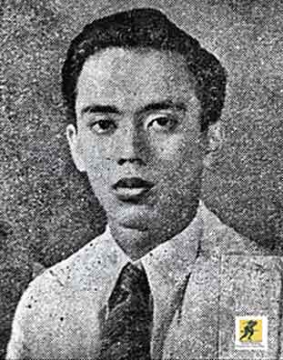 Supriyadi, ejaan lama Soeprijadi nama lengkapnya Fransiskus Xaverius Soeprijadi (lahir 13 April 1923 - menghilang 14 Februari 1945, dinyatakan meninggal dunia 9 Agustus 1975), adalah seorang pahlawan nasional Indonesia yang melakukan pemberontakan terhadap penjajah Jepang pada tahun 1945