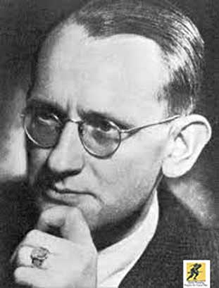 Fabian Ludwig Georg Adolf Kurt von Schlabrendorff (1 Juli 1907 - 3 September 1980) adalah seorang ahli hukum, tentara, dan anggota perlawanan Jerman melawan Adolf Hitler. Dari tahun 1967 hingga 1975 ia adalah seorang hakim Mahkamah Konstitusi Federal Jerman.