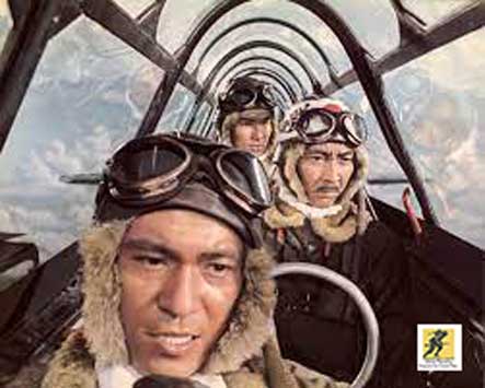 Tora! Tora! Tora! (1970)