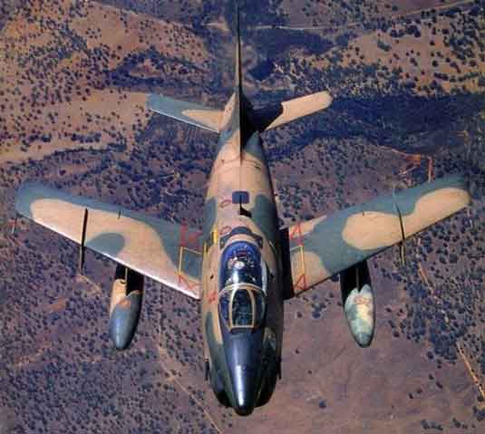 Fiat G.91