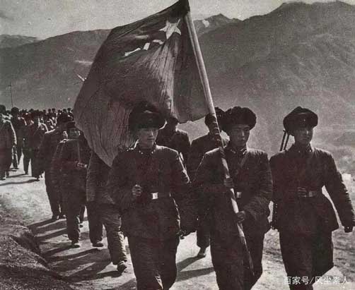 Perang Cina-India 1962