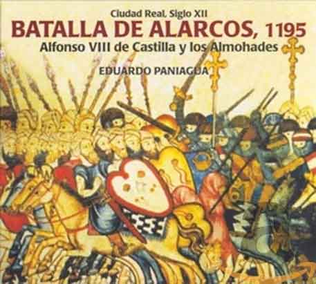 Battle of Alarcos