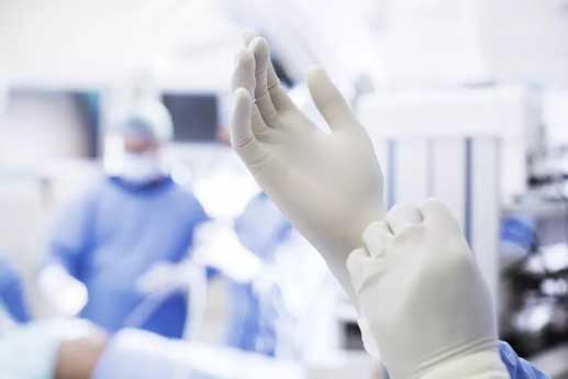 Pembedahan, Pengambilan Organ Tubuh oleh Israel