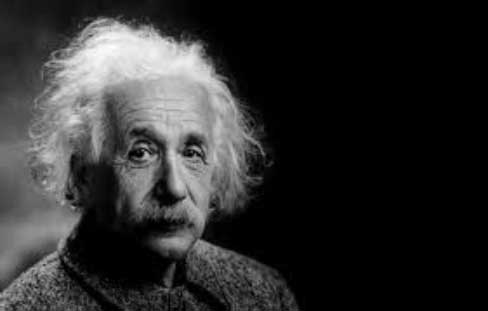 Menurut jurnalis Yvonne Ridley yang meneliti surat-surat Einstein di kolom Middle East Monitor, surat-surat tersebut mengindikasikan bahwa Einstein meramalkan kehancuran negara tersebut di masa depan. Meski pernyataan tersebut dituangkan saat Israel baru berdiri