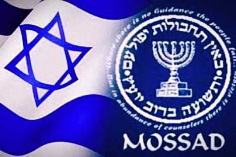 Kepala Mossad Israel, Barnea: Mossad, seperti 50 tahun yang lalu, berkewajiban untuk menyelesaikan dendam dengan para pembunuh yang menyerbu koridor Gaza pada 7 Oktober. Setiap ibu Arab akan tahu bahwa jika putranya menjadi peserta pembantaian pada 7 Oktober - darahnya akan tertumpah di kepalanya sendiri.