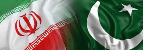 Kementerian Luar Negeri Pakistan: Iran adalah negara sahabat dan kami tidak ingin terjadi eskalasi dengan Iran.