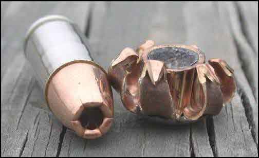 Butterfly Bullet yang dilarang secara Internasional digunakan di Palestina oleh penjajah Israel
