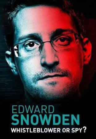 Edward Snowden: Pahlawan atau Pengkhianat? Mengurai Kontroversi Whistleblower Terkenal