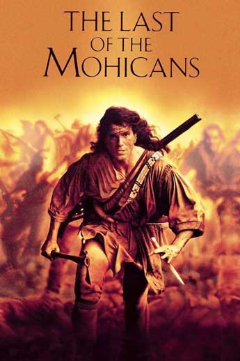 The Last of the Mohicans: Kisah Penjajahan dan Ketahanan Penduduk Asli Amerika