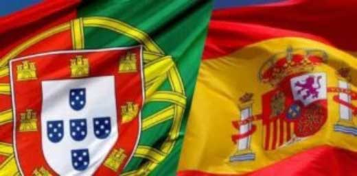 Mengapa Portugal dan Spanyol Terpisah: Sejarah Panjang Pemisahan Dua Bangsa