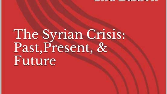 Suriah Pasca-Assad: Menyongsong Harapan atau Menghadapi Ketidakpastian?