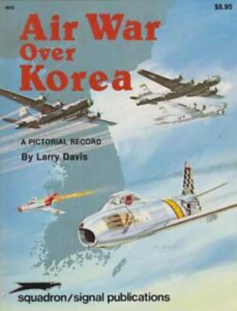 Sebelum Perang Korea, pilot Soviet sudah berada di Tiongkok untuk melatih angkatan udara Tiongkok komunis yang baru dibentuk, atau Angkatan Udara Tentara Pembebasan Rakyat (PLAAF). Pada bulan Agustus 1950, Uni Soviet secara diam-diam mengerahkan MiG-15 ke Antung di dekat perbatasan dengan Korea Utara. Pilot MiG-15 Soviet menerbangkan misi tempur pertama mereka di atas Korea Utara pada awal November 1950.