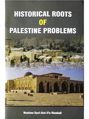 Proses penjajahan Zionis dimulai setelah Perang Dunia I ketika Inggris mengambil alih wilayah tersebut dari Utsmaniyah. Deklarasi Balfour pada tahun 1917 mendukung pendirian rumah nasional bagi orang Yahudi di Palestina, yang mendorong imigrasi besar-besaran orang Yahudi ke wilayah tersebut. Ketegangan antara komunitas Arab Palestina dan Yahudi meningkat seiring dengan bertambahnya jumlah imigran.