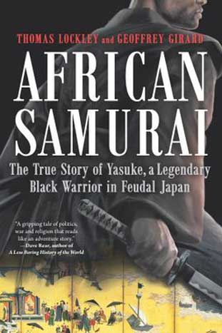 Meskipun kisah Yasuke berakhir dengan tragis, warisannya tetap hidup sebagai simbol keberanian dan kekuatan melawan segala rintangan. Yasuke dikenang sebagai samurai pertama dan satu-satunya yang berasal dari Afrika dalam sejarah Jepang. Kisahnya menjadi inspirasi bagi banyak orang dan telah diangkat dalam berbagai buku, film, dan karya seni.