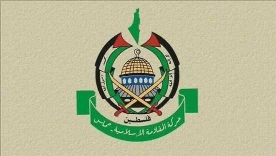 Hamas, gerakan nasionalis dan Islamis Palestina di Tepi Barat dan Jalur Gaza yang didedikasikan untuk pembentukan negara Islam yang merdeka di Palestina yang saat ini dikuasi zionis. Didirikan pada tahun 1987, Hamas menentang pendekatan sekuler Organisasi Pembebasan Palestina (PLO) terhadap konflik Israel-Palestina, menolak upaya untuk menyerahkan bagian mana pun dari Palestina.