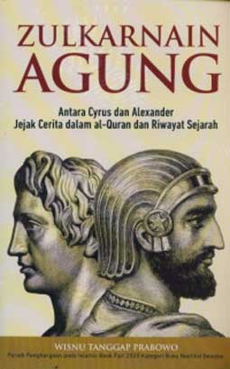 Dzulqarnain adalah sosok legendaris yang memiliki peran penting dalam sejarah Islam dan budaya Arab. Meskipun sering dibandingkan dengan Alexander Agung, perbedaan mendasar terletak pada misi spiritualnya dibandingkan dengan ambisi militer Alexander. Kisah Dzulqarnain mengajarkan nilai-nilai keadilan, kepemimpinan bijaksana, dan pentingnya iman kepada Allah.